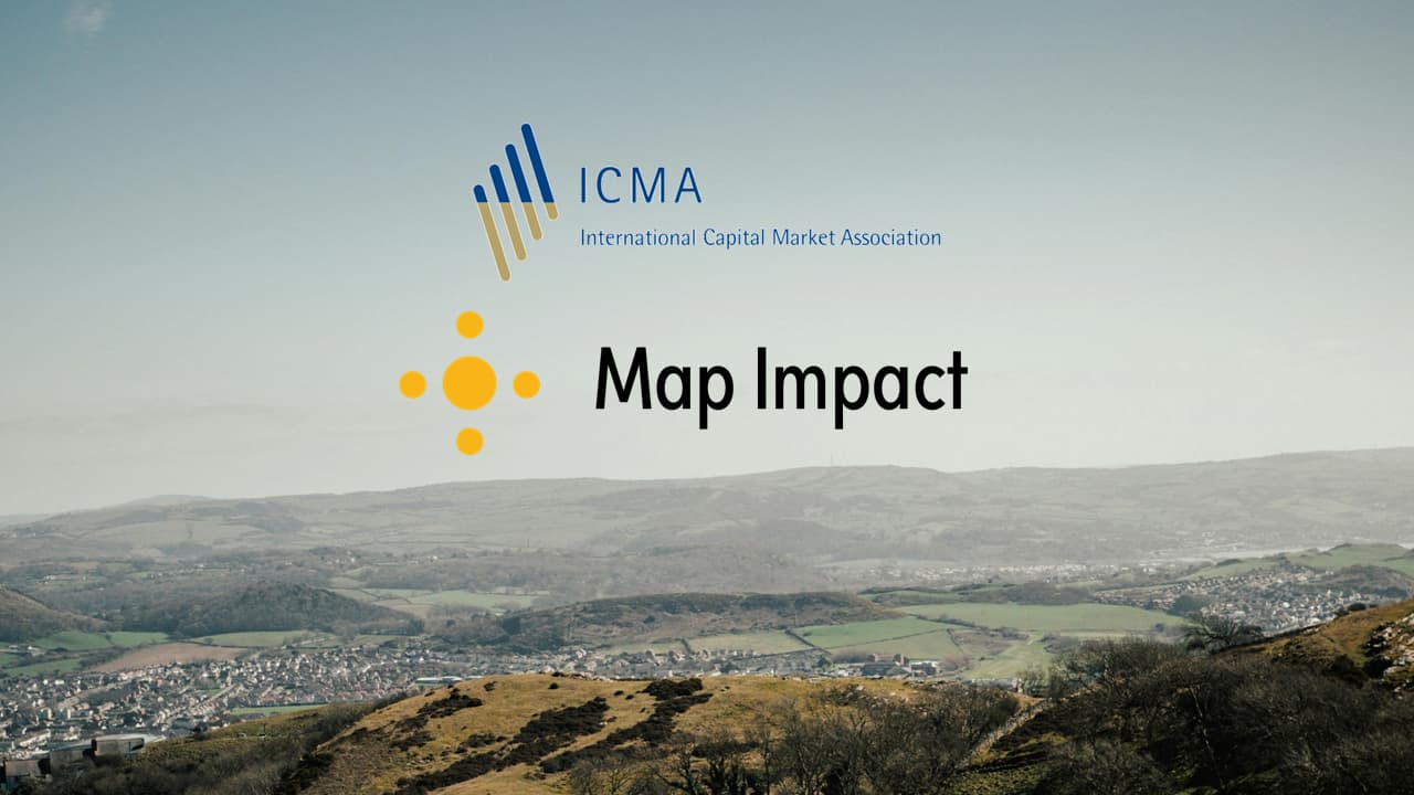 ICMA_Image