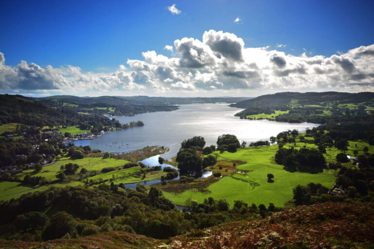 Windermere 2400x1600