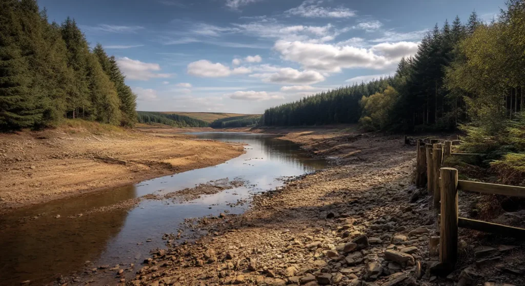 Drought<span>View</span>