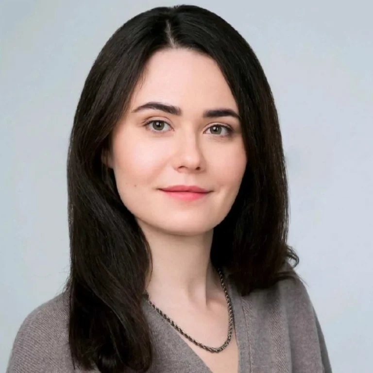 Nina Moiseeva.jpg