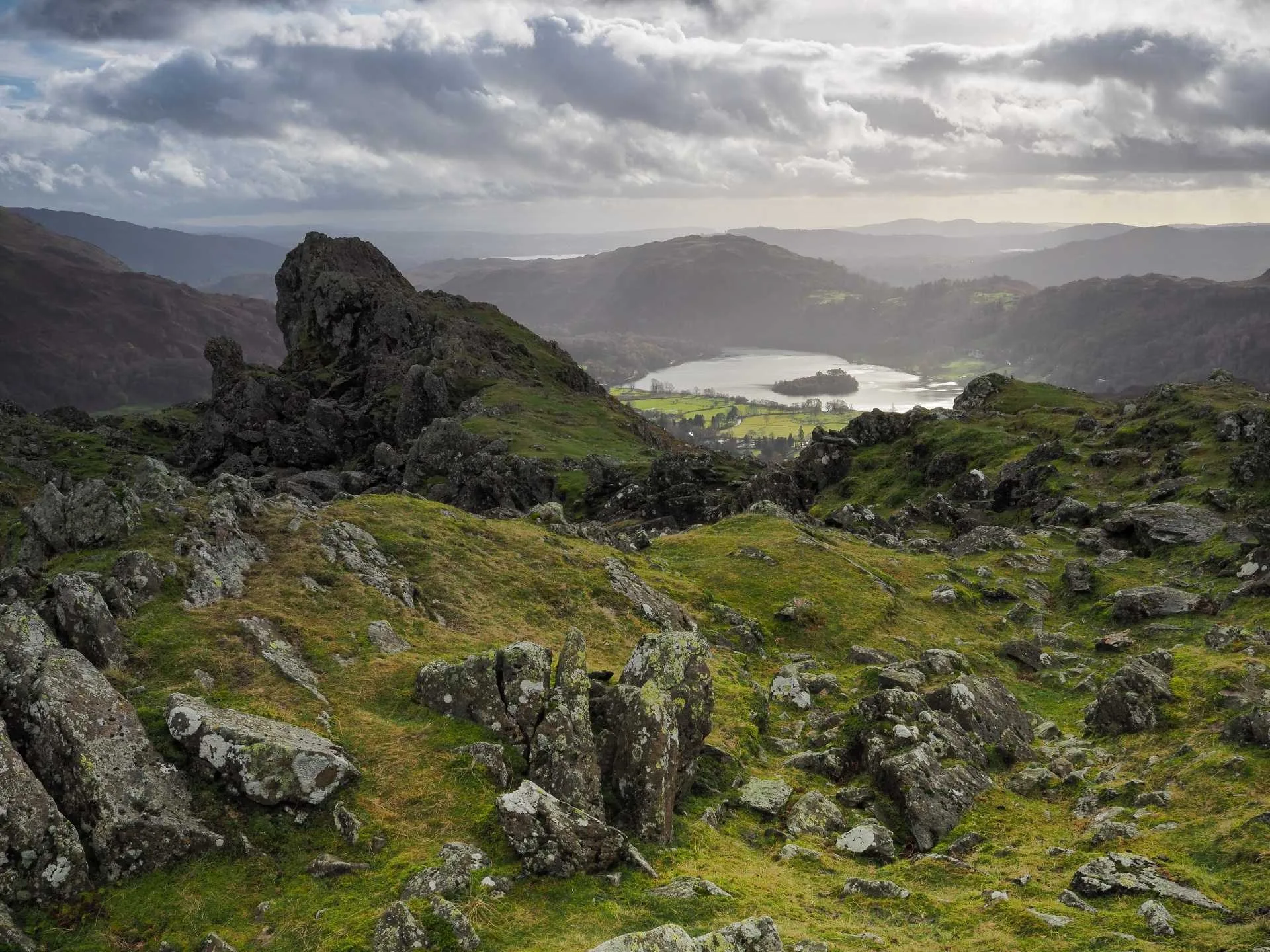 Windermere.jpg