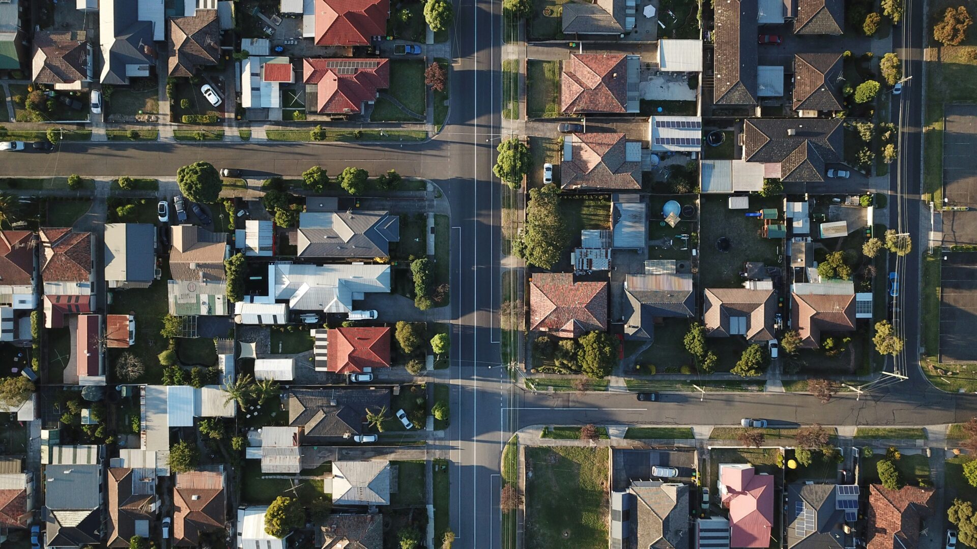 Tom rumble 7lvzopTxjOU unsplash